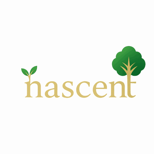 株式会社nascent